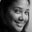 Venus De Coy's profile image
