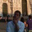 Bryan Doucey's profile image