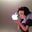 Michelle Singleton's profile image