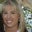 Brianne Schuld's profile image