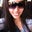 Cheryl Boyd's profile image