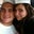 Michelle Provenzano's profile image