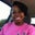 Shell Belle's profile image