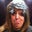Julie Watgen's profile image