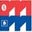 Money Mailer's profile image