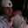 Billy Westerfield's profile image
