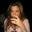Susie Steiner's profile image