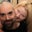 Joel Quevedo's profile image