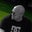 Mark Huffman's profile image