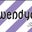 wendyo Salon 978-263-5442's profile image