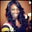 Melanie Washington's profile image