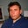 Ed Shull's profile image