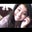 Cindy Cisniega's profile image
