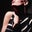 Osuzy Que's profile image