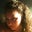 Mallory Hylka's profile image