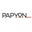 Papyon.com