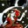 Rick Berry's profile image