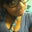 Krazy Katzy's profile image