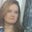 Shannon Gipson's profile image