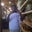 Markeith Bolden's profile image