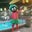 Shannon Huelsman's profile image