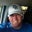 Derek Ottens's profile image
