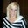 Lizzy Mmb's profile image