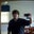 Sean Weirich's profile image