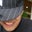 Joel Saladino's profile image