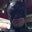 Brandon Ridner's profile image