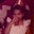 Glorisol Coye's profile image
