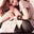 Stellar Narita's profile image