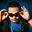 Jose Sagastizado's profile image