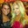 Madison Templin's profile image