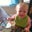 Nancu Edwards's profile image