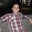 Andrew Dynamite's profile image