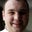Jeremy Powell's profile image