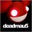 Anthony Sayegh's profile image