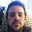 Andrew Ford's profile image