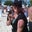 Kristi Chenoweth's profile image