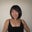 Teresa Hui's profile image