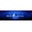 WES Industries Inc.'s profile image