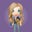 Michele's profile image