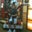 Renea Brown's profile image