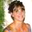 Tammy Kirkland Wolff's profile image