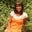 Teresa Jolley's profile image