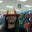 Anthony's profile image