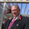 Micheal Sutton's profile image
