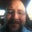 Kevin Powers's profile image