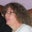 Dawn Otto's profile image